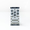Joranalogue Filter 8 (Used)