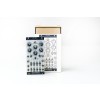 Joranalogue Filter 8 (Used)