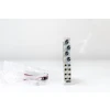 Noise Engineering Sinc Defero (Silver) (Used)