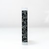 Noise Engineering Sinc Defero (Silver) (Used)