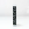 Noise Engineering Sinc Defero (Silver) (Used)