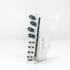 Noise Engineering Sinc Defero (Silver) (Used)