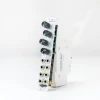 Noise Engineering Sinc Defero (Silver) (Used)
