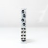 Noise Engineering Sinc Defero (Silver) (Used)