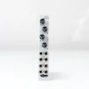 Noise Engineering Sinc Defero (Silver) (Used)
