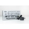 Cyclone Analogic Bass Bot TT-303 (Used)