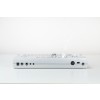 Cyclone Analogic Bass Bot TT-303 (Used)