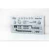 Cyclone Analogic Bass Bot TT-303 (Used)