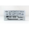 Cyclone Analogic Bass Bot TT-303 (Used)