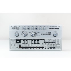Search all products