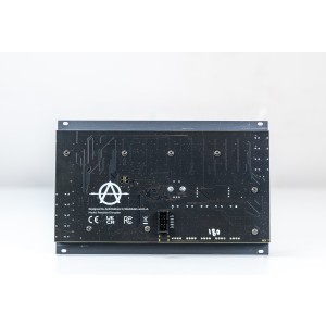 Anti Kulture Precision Disrupter (Used)