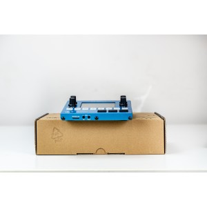 1010 Music Bluebox (Used)