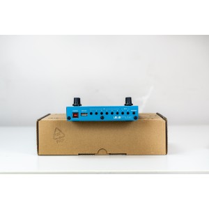 1010 Music Bluebox (Used)