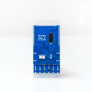 Joranalogue Filter 8 (Used)