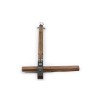 Soma Laboratory Dvina Graphite