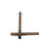 Soma Laboratory Dvina Graphite