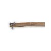 Soma Laboratory Dvina Graphite
