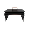 Zaor MIZA FLOW 1 BLACK OAK