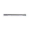 Soma Laboratory Dvina Black
