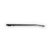 Soma Laboratory Dvina Black