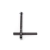 Soma Laboratory Dvina Black