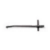 Soma Laboratory Dvina Black