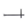 Soma Laboratory Dvina Black