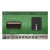 UNIVERSAL AUDIO UAD Enigmatic '82 Overdrive Special Amp