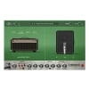 UNIVERSAL AUDIO UAD Enigmatic '82 Overdrive Special Amp