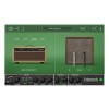 UNIVERSAL AUDIO UAD Enigmatic '82 Overdrive Special Amp