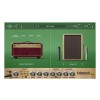 UNIVERSAL AUDIO UAD Enigmatic '82 Overdrive Special Amp