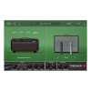 UNIVERSAL AUDIO UAD Enigmatic '82 Overdrive Special Amp