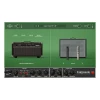 UNIVERSAL AUDIO UAD Enigmatic '82 Overdrive Special Amp