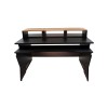 Zaor MIZA FLOW 3 BLACK OAK