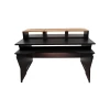 Zaor MIZA FLOW 3 BLACK OAK