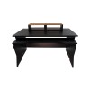 Zaor MIZA FLOW 2 BLACK OAK