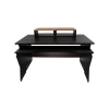 Zaor MIZA FLOW 2 BLACK OAK