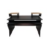 Zaor MIZA FLOW 2 BLACK OAK