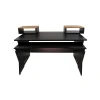 Zaor MIZA FLOW 2 BLACK OAK