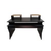 Zaor MIZA FLOW 2 BLACK OAK