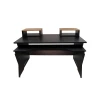 Zaor MIZA FLOW 2 BLACK OAK