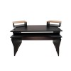 Zaor MIZA FLOW 2 BLACK OAK