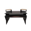 Zaor MIZA FLOW 2 BLACK OAK
