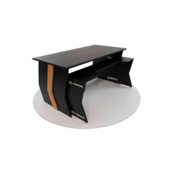 Desk e Console