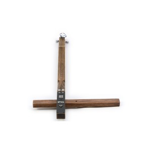 Soma Laboratory Dvina Graphite