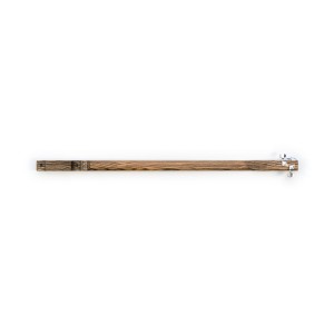 Soma Laboratory Dvina Graphite