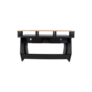Zaor MIZA FLOW 3 BLACK OAK