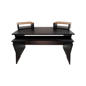Zaor MIZA FLOW 2 BLACK OAK