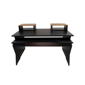 Zaor MIZA FLOW 2 BLACK OAK