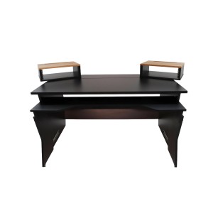 Zaor MIZA FLOW 2 BLACK OAK